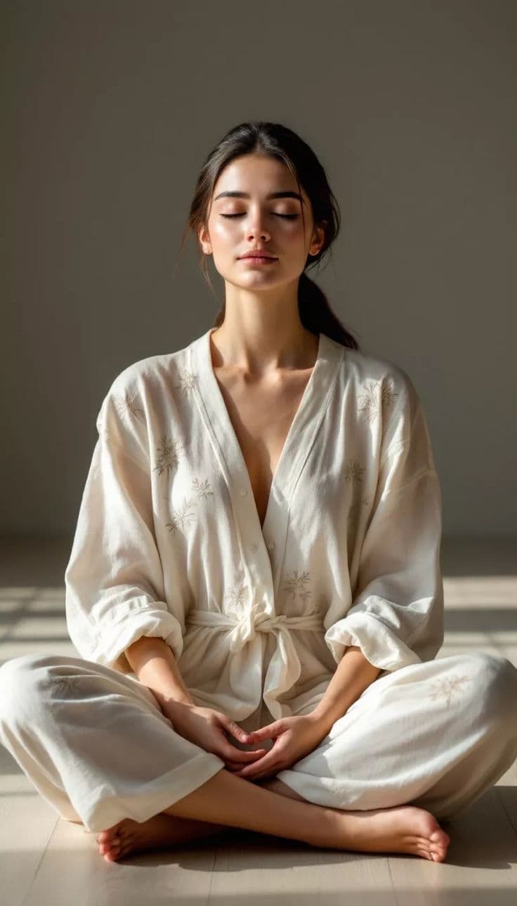 Meditaciones semanales