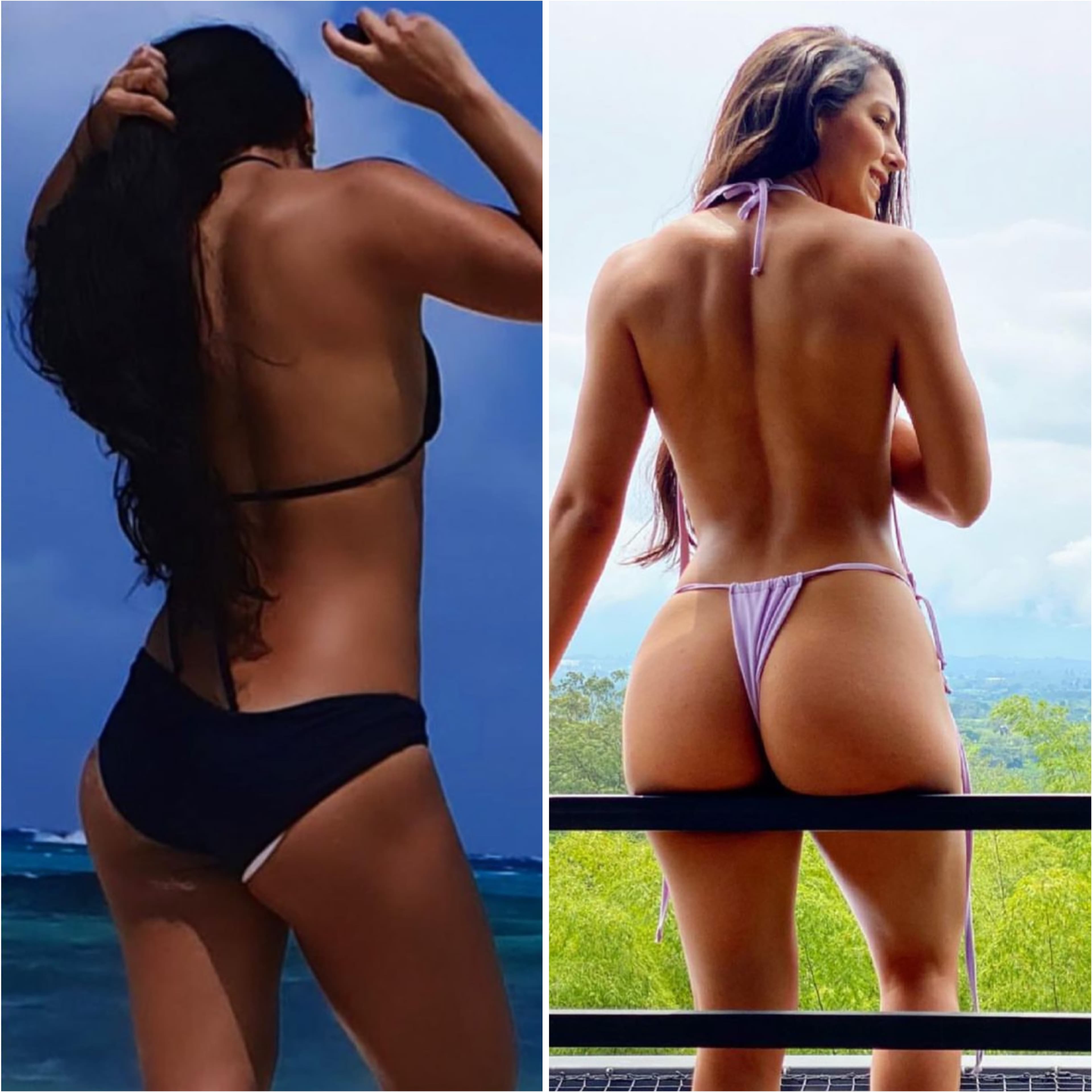 Transformación real